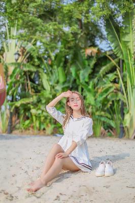 美丽姑娘高清视频免费全集观看