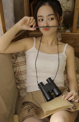 夜莺影院免费高清电视剧在线观看