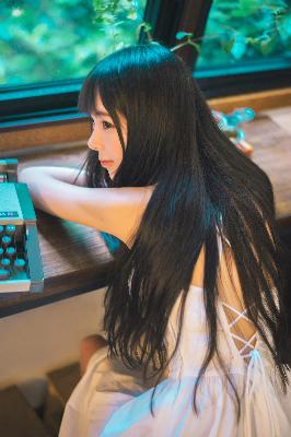 隐锋电视剧免费观看全集高清