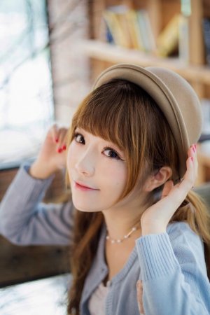 大米星球最新NETFLIX