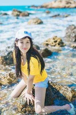 隔壁的女孩在线观看免费版电视剧全集2017