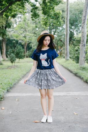 韩剧公媳之恋免费观看全集