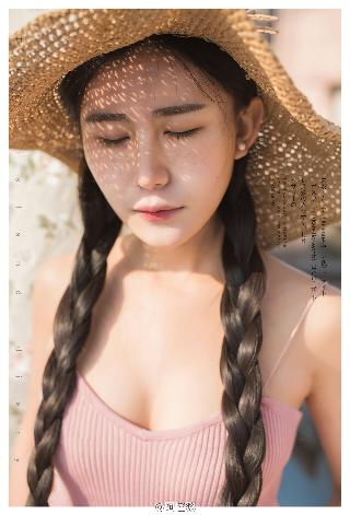 蜜桃成熟时李丽珍