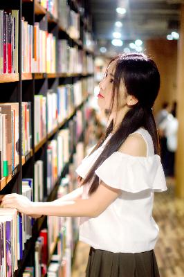 8848高清电影电视剧免费看