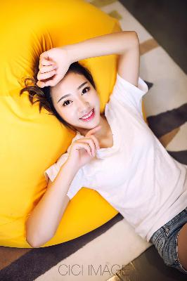 双轨电视剧免费观看全集