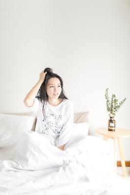 火影忍者免费观看全集在线观看高清