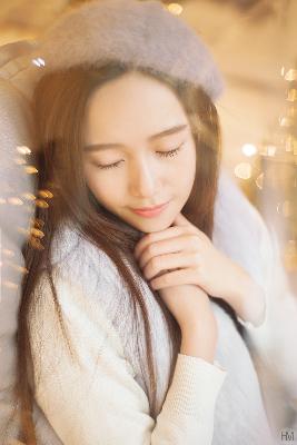 哔哩哔哩网页版