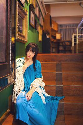 鬼父动漫在线观看