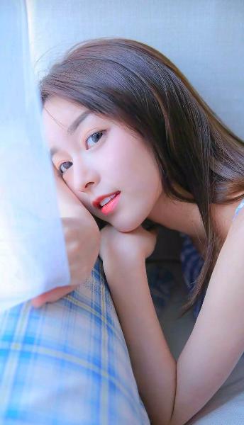 白月梵星电视剧免费观看完整版