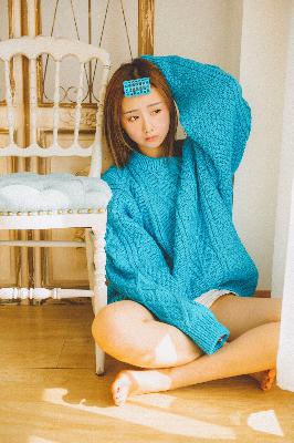 同人动漫免费观看漫画大结局