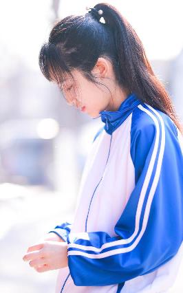 二人免费高清第26集