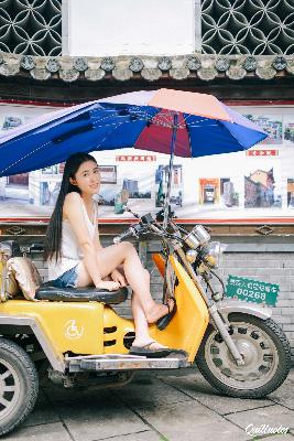 斗破苍穹年番完整免费版在线观看