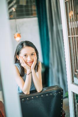 叶辰萧初然最新章节