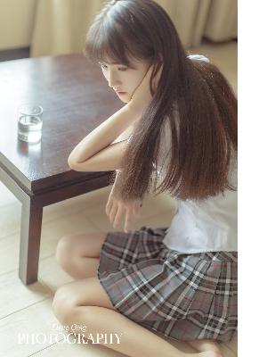 俄罗斯妈妈电影