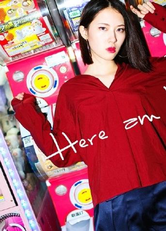 免费动漫在线观看完整版影视大全