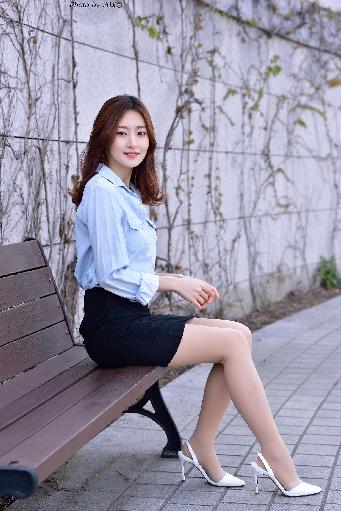 芒果TV免费播放网站