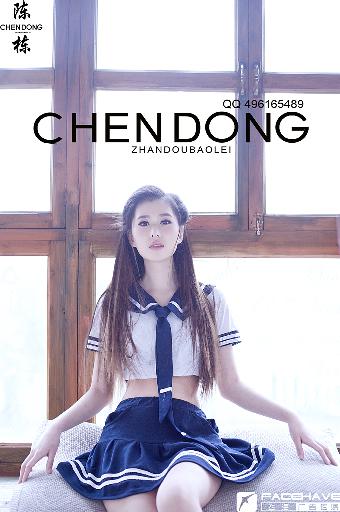 国产免费完整高清电视剧在线看倚天