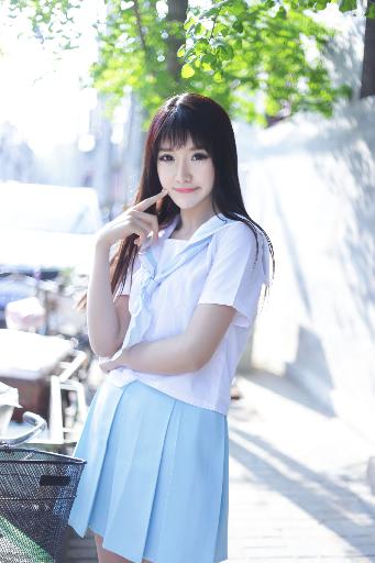 真人cs实战视频大全