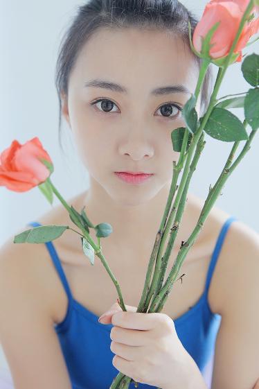 南来北往电视剧免费观看完整版