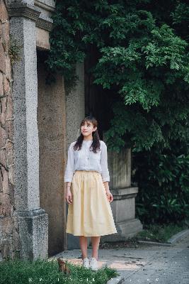 金瓶梅电影在线观看