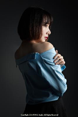 先生的管教日常小圈训诫文