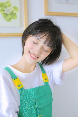 第一次爱的人在线观看韩剧