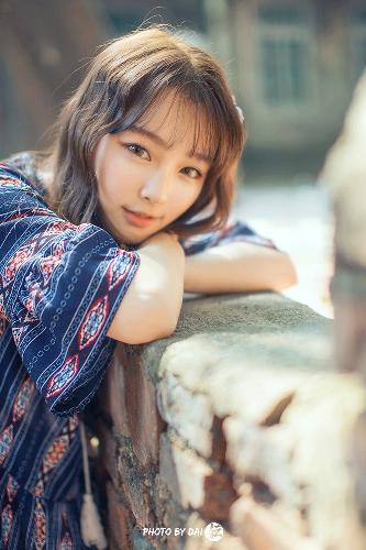 我的兄弟叫顺溜电视剧全集免费观看