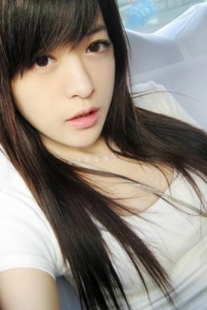 警察锅哥40集电视剧免费完整版