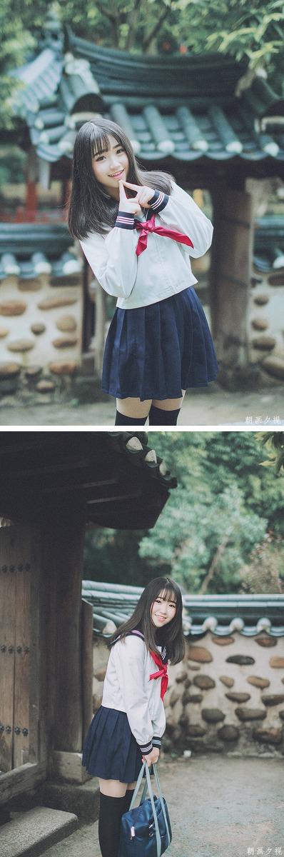 最新电影2025在线观看完整版免费