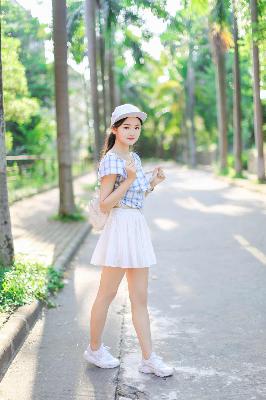 牧神记动漫全集免费观看完整版高清