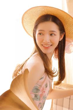 斗破苍穹年番免费动漫高清