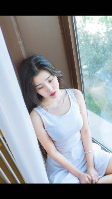 再见怦然心动电视剧免费观看