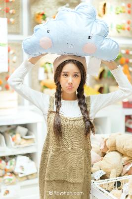 少年白马醉春风电视剧免费观看完整版