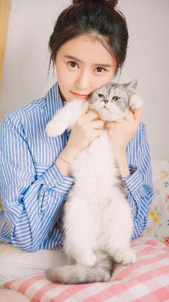 斗破苍穹年番全集免费完整版在线观看高清