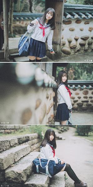 糖果VLOG黑椒盖饭