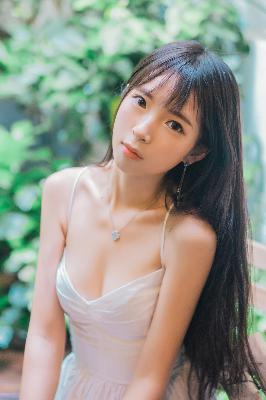 爱丫爱丫高清电视剧