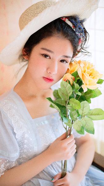 韩国财阀电影在线观看完整高清