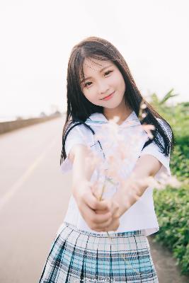 那年花开月正圆免费观看全集