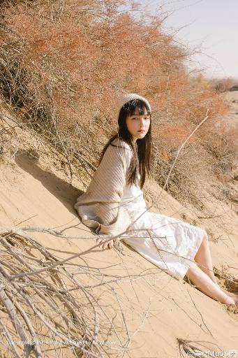 甜蜜惩罚第二季