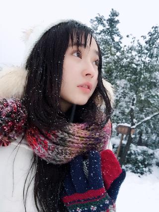 樱花动漫官网官方入门网站入口