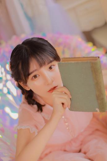 西游记86版全集