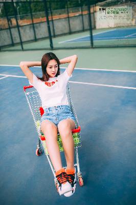 新金瓶梅电视剧免费观看全集完整版1986