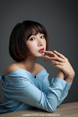 视频列表--国产