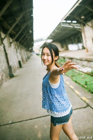 国产一线二线三线女装品牌大全