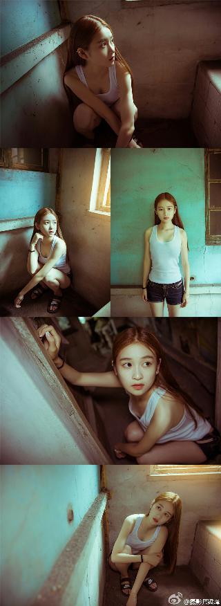 大战尼姑美国版