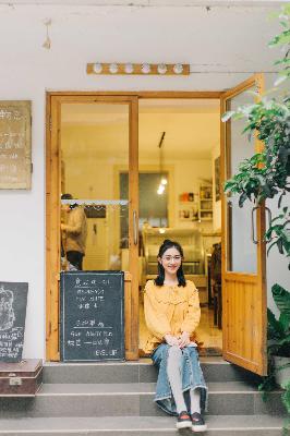 奇迹在东京泰剧在线观看