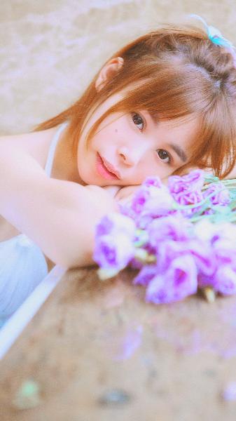 不忠美剧电影完整版