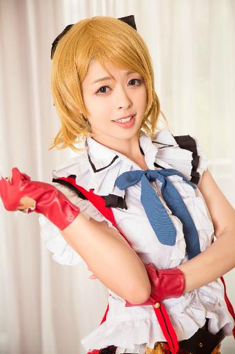 快穿女配系统名养成器类小说