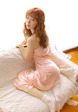 锦月如歌电视剧免费观看