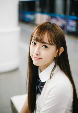 欧美电影免费观看完整版在线观看熊出没